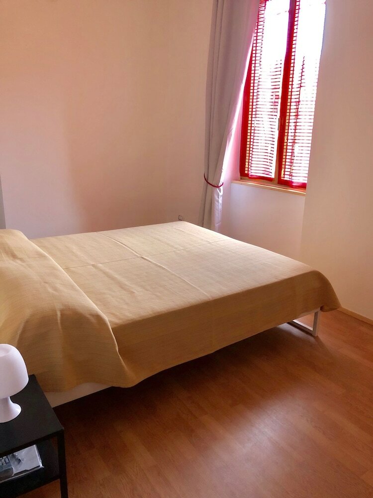 Bed & Breakfast Maison44