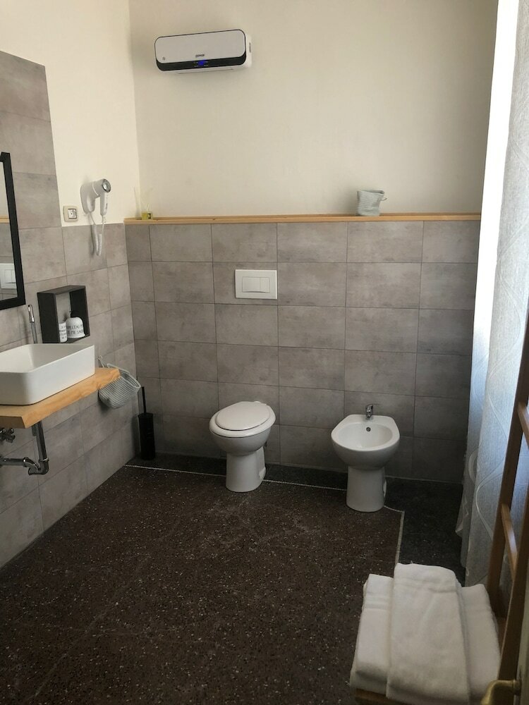 Bed & Breakfast Maison44