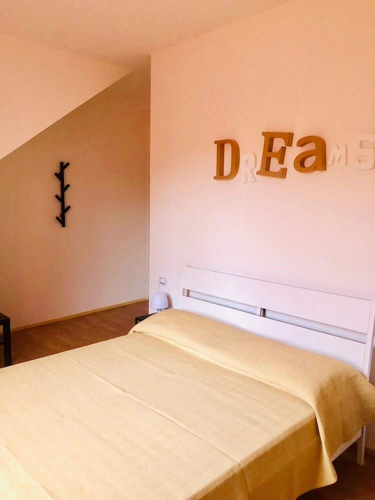 Bed & Breakfast Maison44