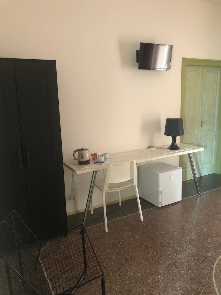 Bed & Breakfast Maison44