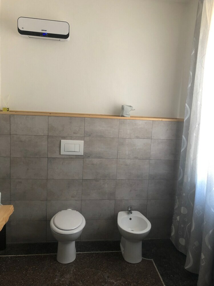 Bed & Breakfast Maison44