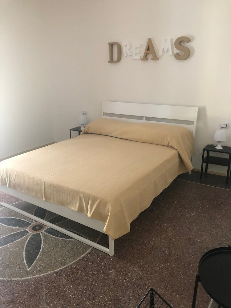 Bed & Breakfast Maison44