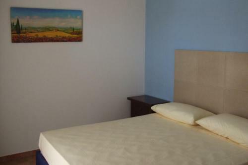 Apartamento La Corte Residence