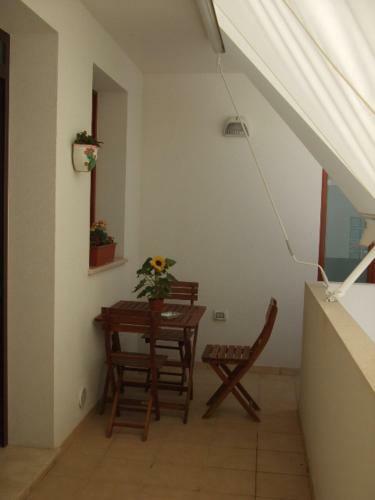 Apartamento La Corte Residence