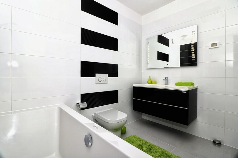 Hotel Guesthouse Esma