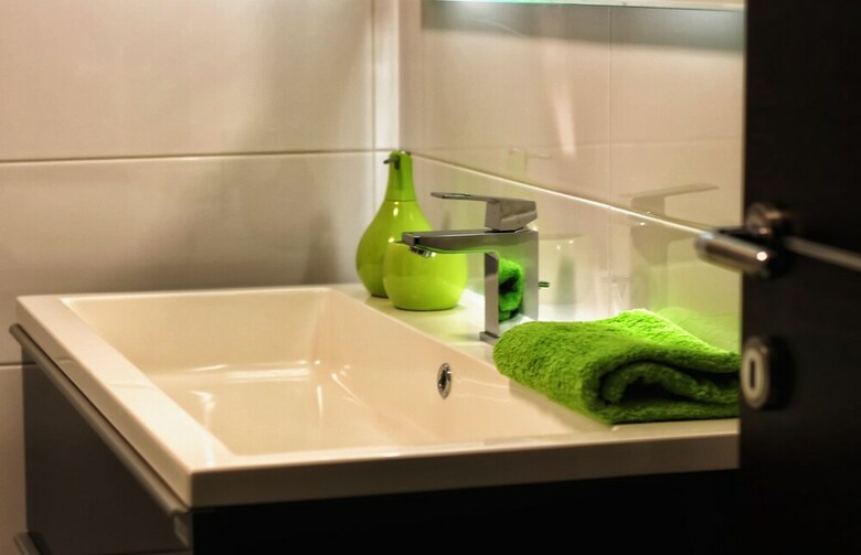 Hotel Guesthouse Esma