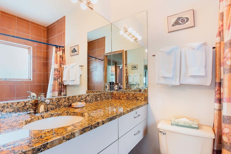 Antlers Lodge By Ski Country Resorts