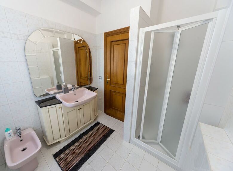 Hotel B&B 32
