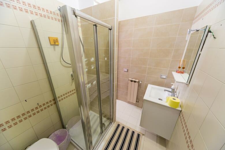 Hotel B&B 32