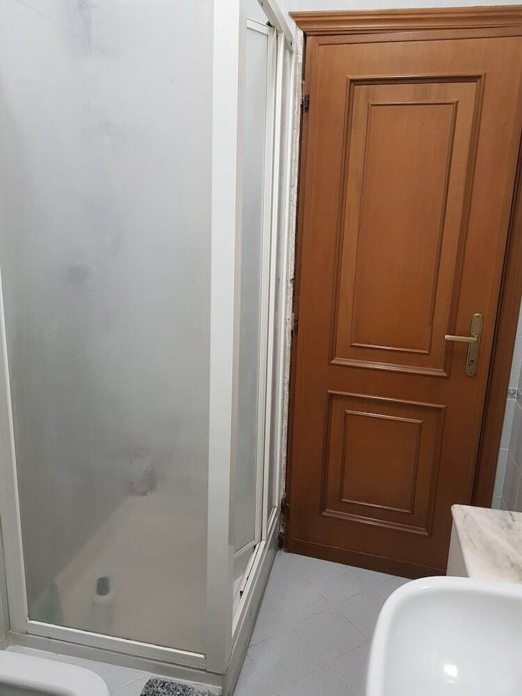 Hotel B&B 32
