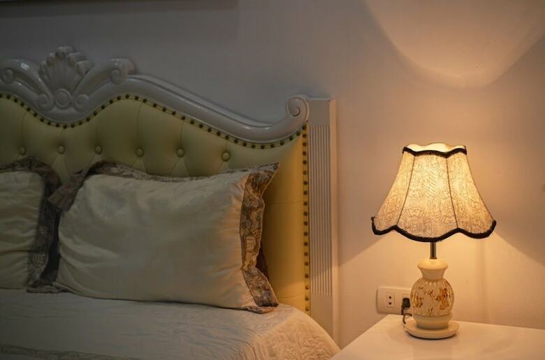 Heaven Hotel 2