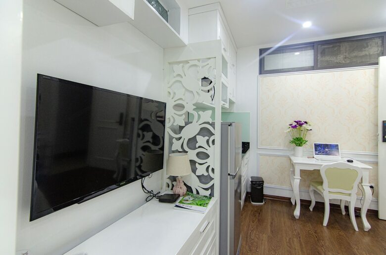 Heaven Hotel 2