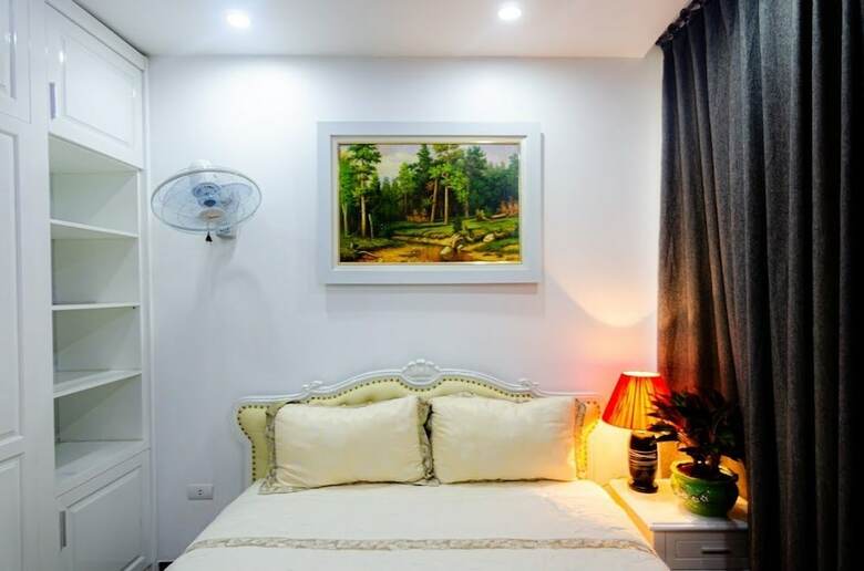 Heaven Hotel 2