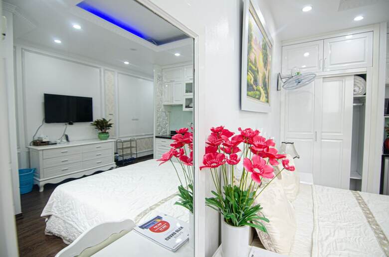 Heaven Hotel 2