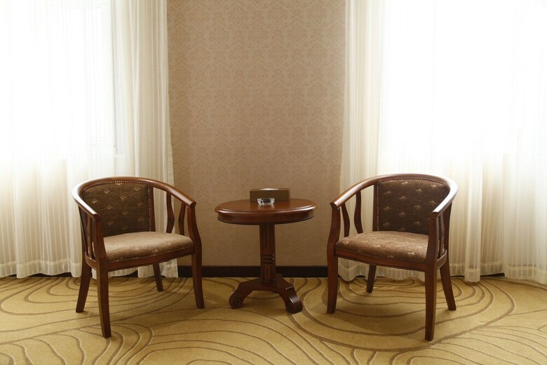 Junyi Runhua Hotel Beijing