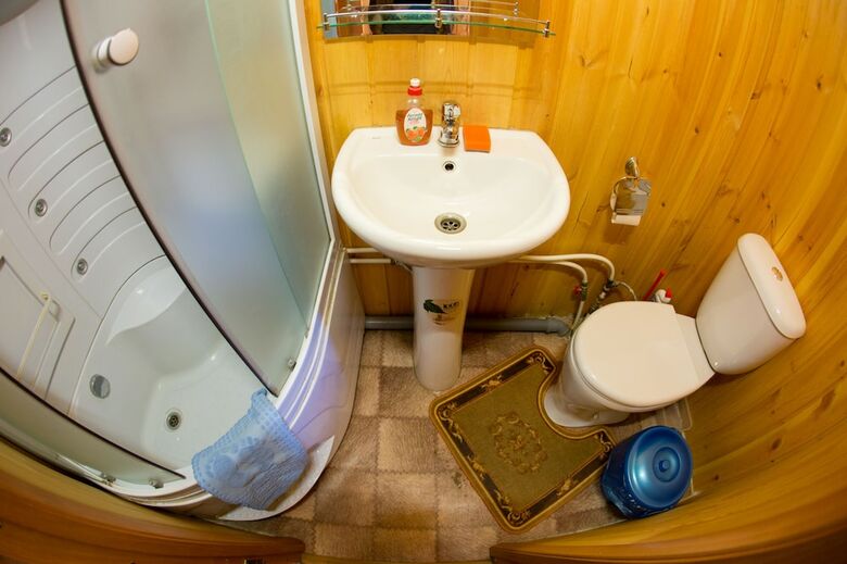 Dauria Hotel