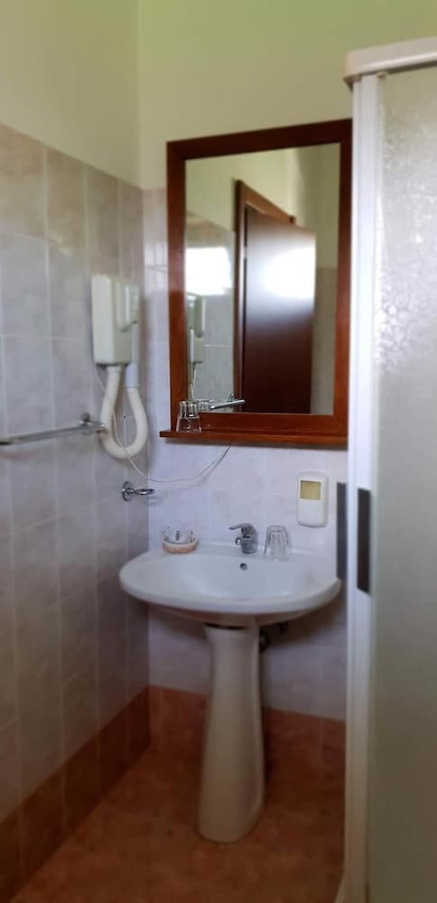Hotel Miramonti