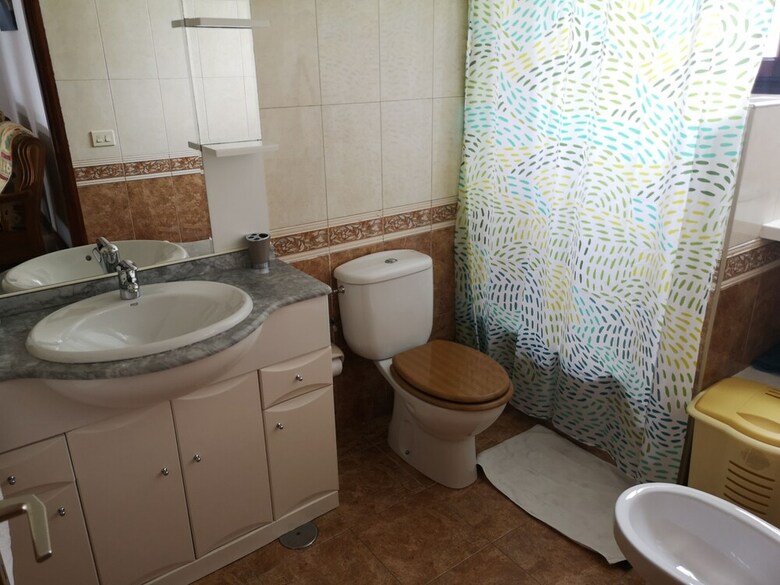 Apartamentos Puerto Del Carmen Old Town
