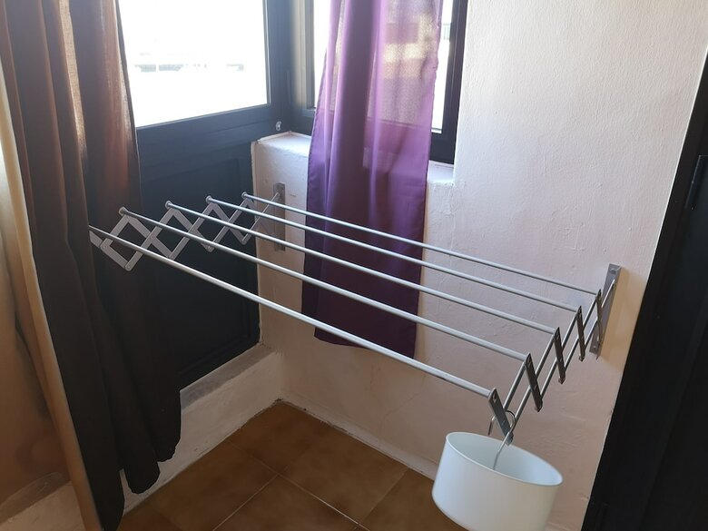 Apartamentos Puerto Del Carmen Old Town