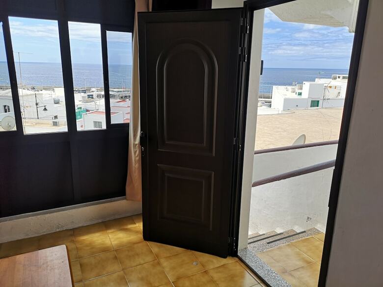 Apartamentos Puerto Del Carmen Old Town