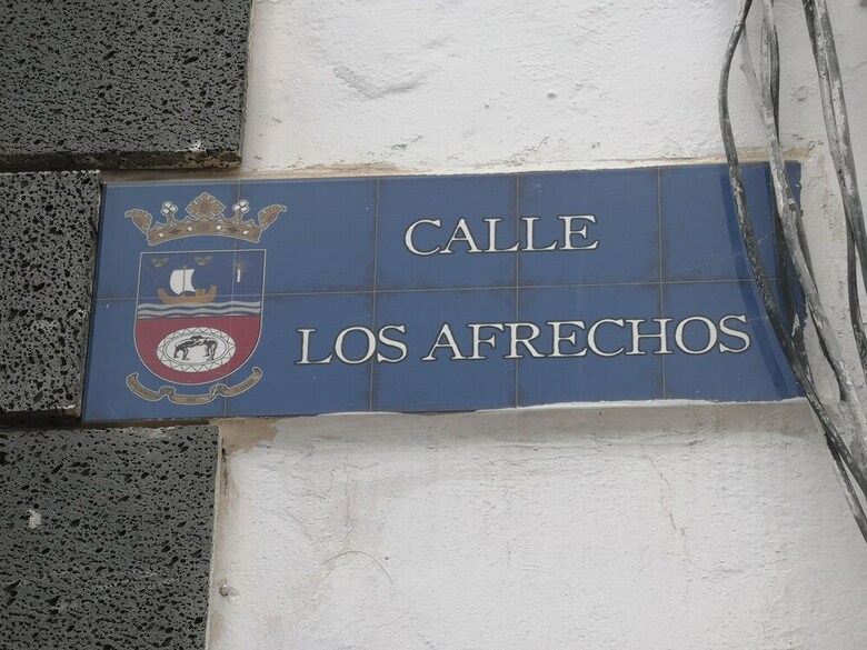 Apartamentos Puerto Del Carmen Old Town