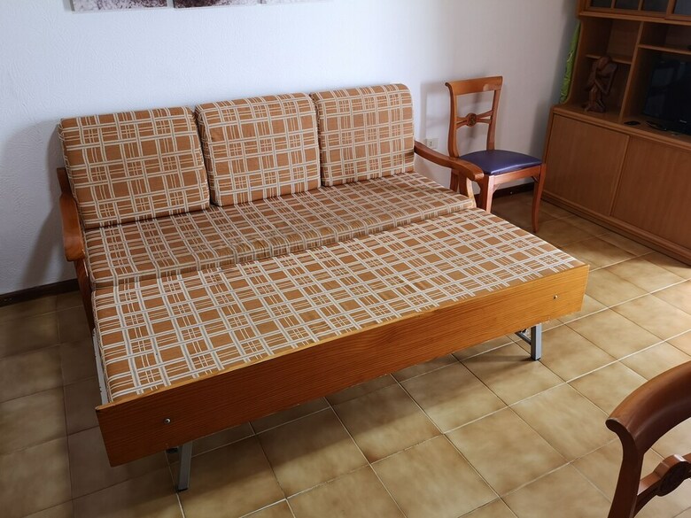 Apartamentos Puerto Del Carmen Old Town