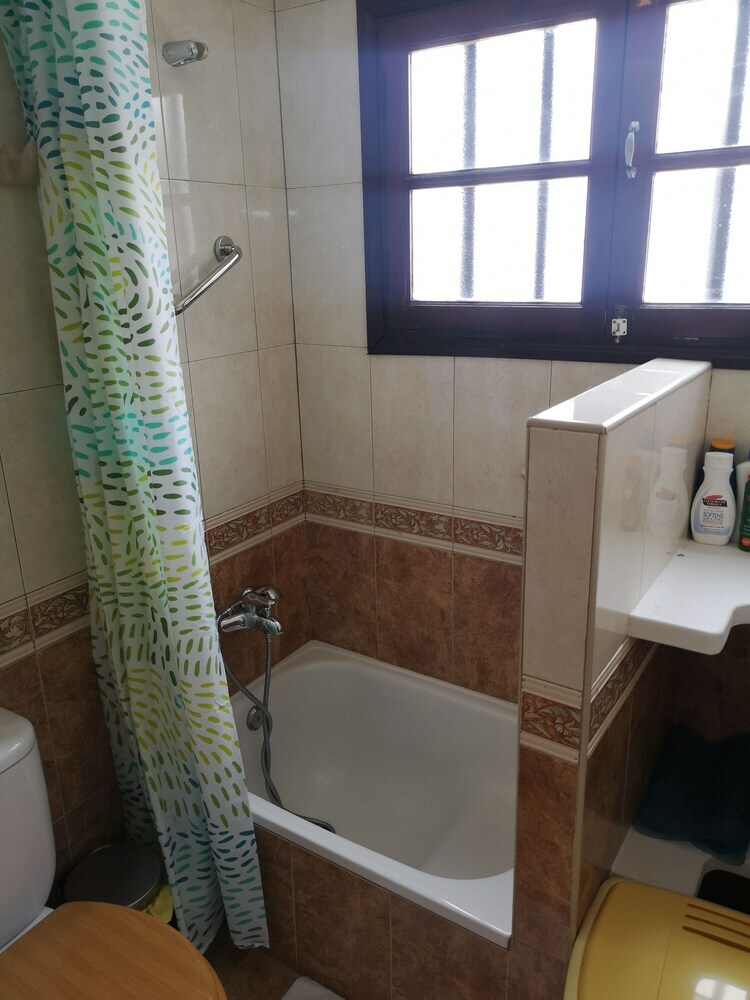 Apartamentos Puerto Del Carmen Old Town