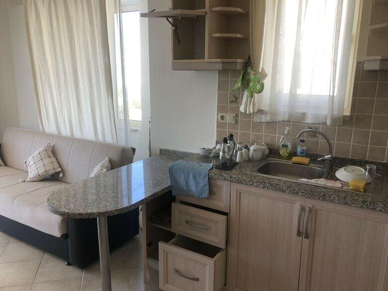 Villa Flamingo Country Club