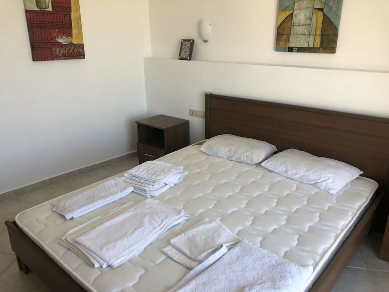 Villa Flamingo Country Club