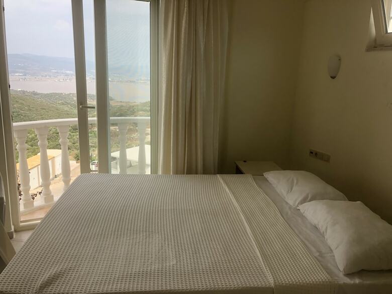 Villa Flamingo Country Club