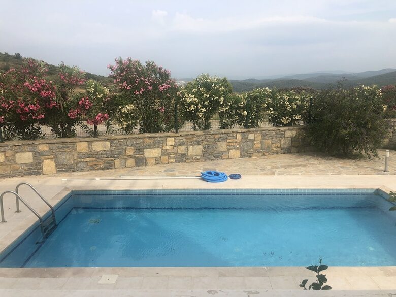 Villa Flamingo Country Club