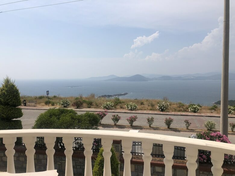 Villa Flamingo Country Club