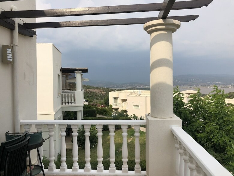 Villa Flamingo Country Club