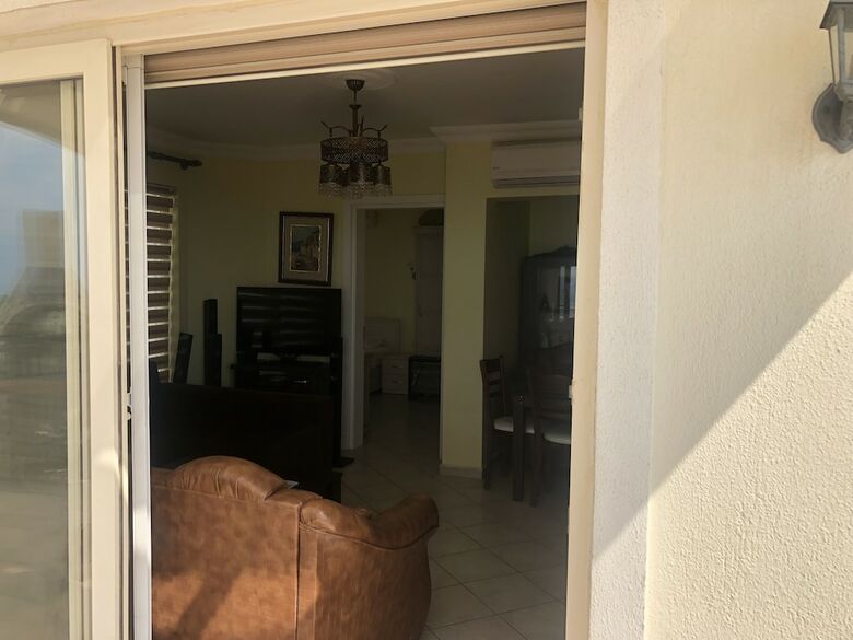 Villa Flamingo Country Club