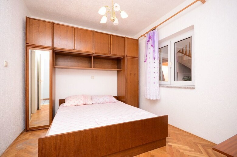 Apartment Jurica