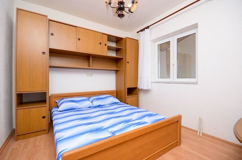 Apartment Jurica