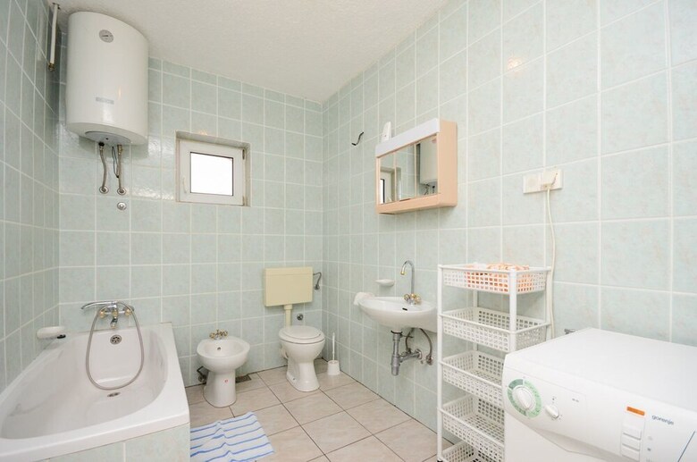Apartment Jurica