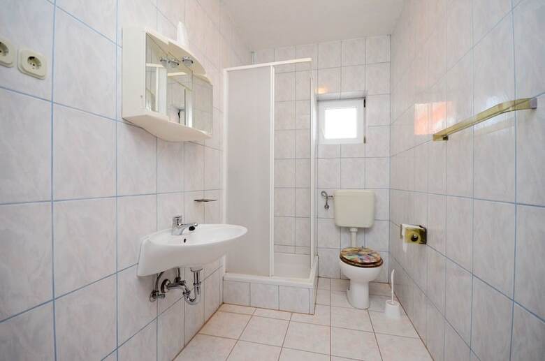 Apartment Jurica
