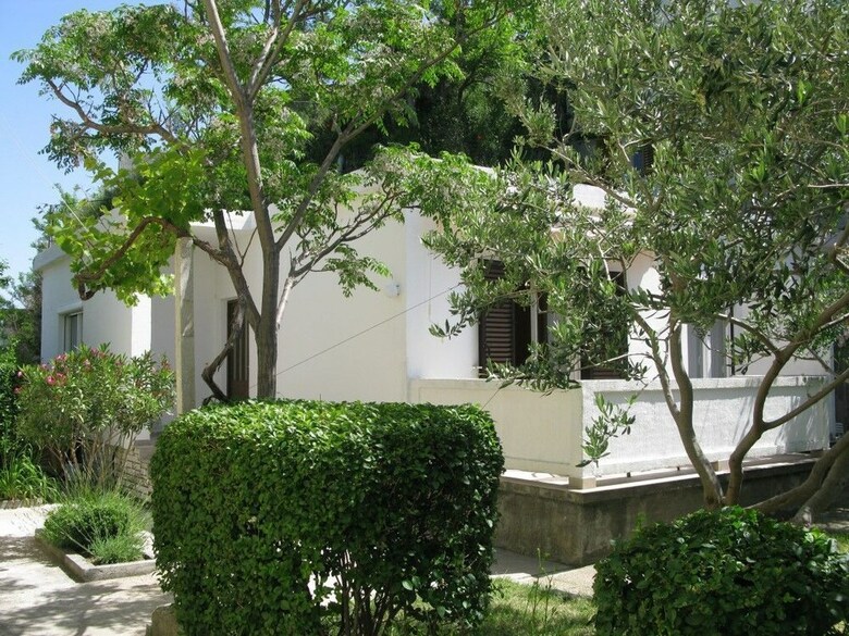 Apartamentos Darko