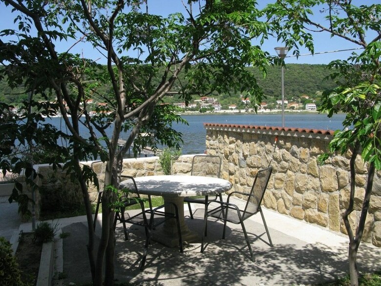 Apartamentos Darko