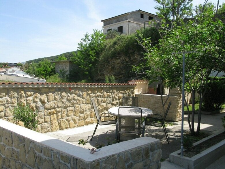 Apartamentos Darko