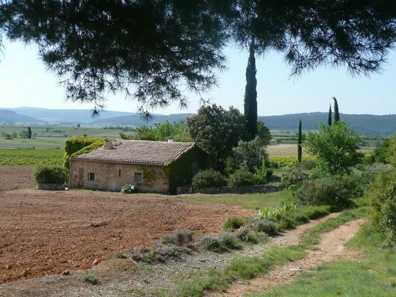 Bed & Breakfast Les Terres Basses