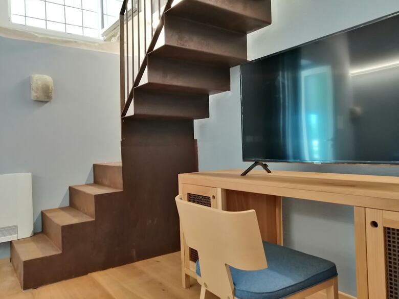 Bed & Breakfast Ballium Luxury Relais