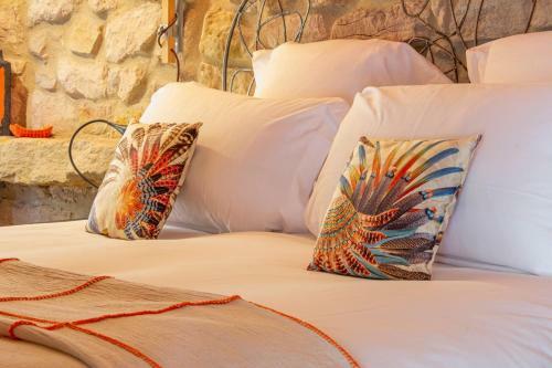 Bed & Breakfast La Maison Du Passage - Chambres Avec Restaurant & Spa -