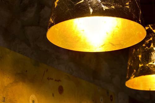 Bed & Breakfast La Maison Du Passage - Chambres Avec Restaurant & Spa -