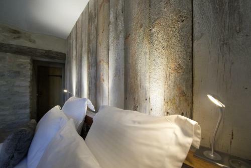 Bed & Breakfast La Maison Du Passage - Chambres Avec Restaurant & Spa -