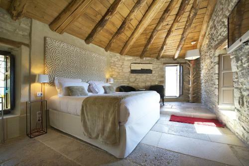 Bed & Breakfast La Maison Du Passage - Chambres Avec Restaurant & Spa -