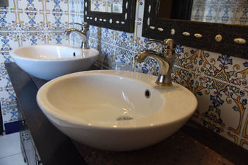 Hotel Ch�tellerie De Schoebeque