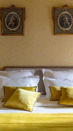 Apartamento Ch�teau De Thorens