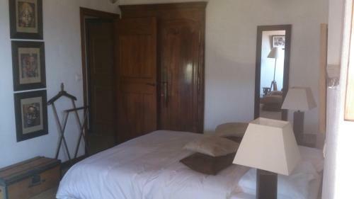 Hotel La Capitelle